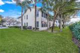 1345 Charleston Square Dr - Photo 9