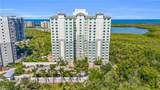 265 Indies Way - Photo 4