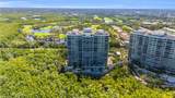 265 Indies Way - Photo 42