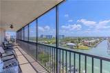 11030 Gulf Shore Dr - Photo 10