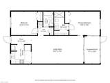 325 Charlemagne Blvd - Photo 23