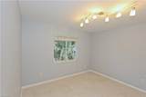 5461 Boxwood Way - Photo 13