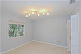 5461 Boxwood Way - Photo 14