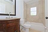 5461 Boxwood Way - Photo 15