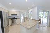 5461 Boxwood Way - Photo 17