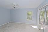 5461 Boxwood Way - Photo 18