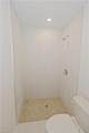 5461 Boxwood Way - Photo 19