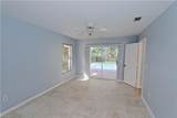5461 Boxwood Way - Photo 21