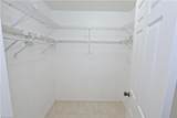 5461 Boxwood Way - Photo 24