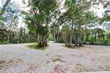 5461 Boxwood Way - Photo 6
