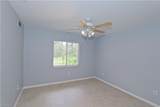 5461 Boxwood Way - Photo 8