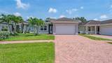 2737 Linda Dr - Photo 1