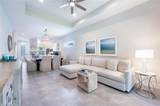 2737 Linda Dr - Photo 12