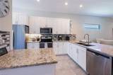 2737 Linda Dr - Photo 2