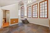 819 James St - Photo 11