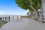 819 James St - Photo 17