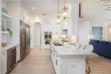 375 Wedge Dr - Photo 10