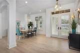 375 Wedge Dr - Photo 11