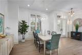 375 Wedge Dr - Photo 12