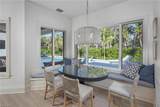 375 Wedge Dr - Photo 13