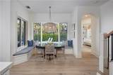 375 Wedge Dr - Photo 15