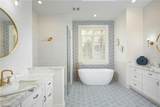 375 Wedge Dr - Photo 17