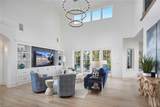 375 Wedge Dr - Photo 2