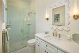 375 Wedge Dr - Photo 21