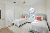 375 Wedge Dr - Photo 22
