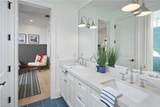 375 Wedge Dr - Photo 23