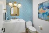 375 Wedge Dr - Photo 25