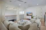 375 Wedge Dr - Photo 26