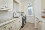 375 Wedge Dr - Photo 28