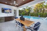 375 Wedge Dr - Photo 29