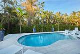 375 Wedge Dr - Photo 30