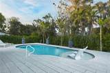 375 Wedge Dr - Photo 31