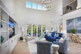 375 Wedge Dr - Photo 4