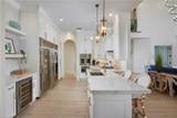 375 Wedge Dr - Photo 6