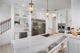 375 Wedge Dr - Photo 7