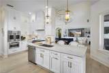 375 Wedge Dr - Photo 8
