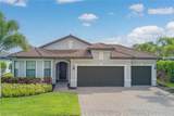 2337 Tangerine Ln - Photo 1