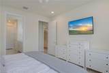 2337 Tangerine Ln - Photo 10