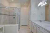 2337 Tangerine Ln - Photo 11
