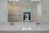 2337 Tangerine Ln - Photo 12