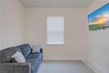 2337 Tangerine Ln - Photo 13