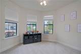 2337 Tangerine Ln - Photo 14