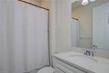 2337 Tangerine Ln - Photo 15