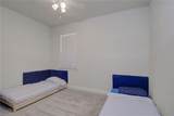 2337 Tangerine Ln - Photo 16