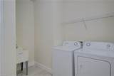 2337 Tangerine Ln - Photo 17