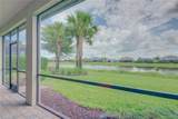 2337 Tangerine Ln - Photo 19